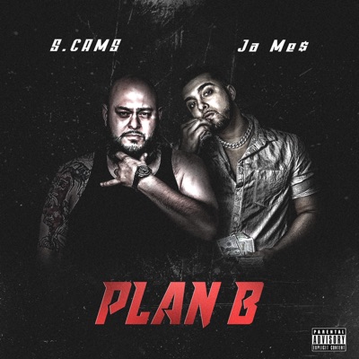 Plan B - Single