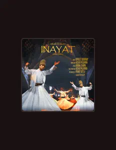 Biprojit Choudhuryを聴いたり、ミュージックビデオを鑑賞したり、経歴やツアー日程などを確認したりしましょう！