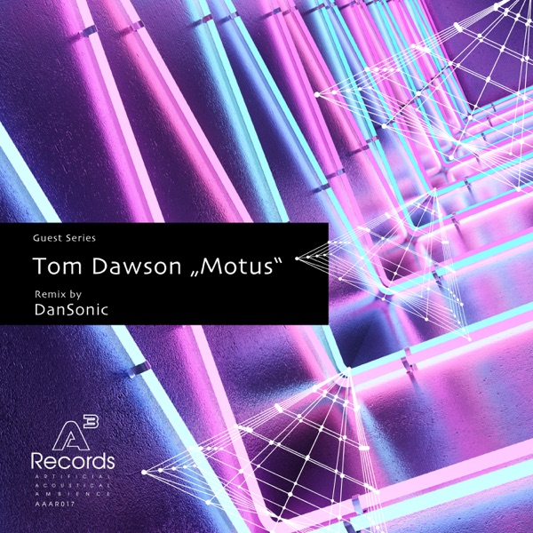 Motus - Single