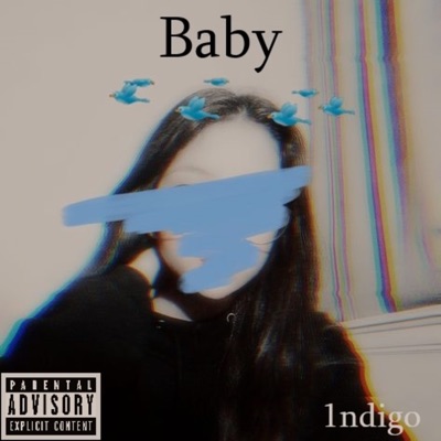 Baby - Single
