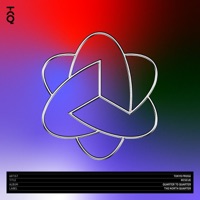 Rescue - Single - Tokyo Prose