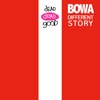 Different Story (feat. Mala) - Single