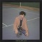 No Da (feat. Zoe Gotusso) - Luqui lyrics