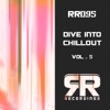 Dive into Chillout, Vol. 5