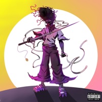 Still Fighting - Single - Onlyonetwo