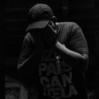 Con el Teléfono en Las Bolas - Single - Pandesousa