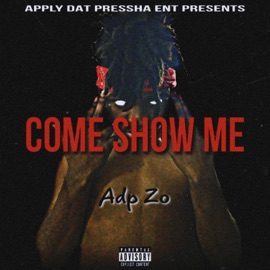 Come Show ME Lit'Kádo