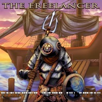 The Freelancer - Malcolm from the North