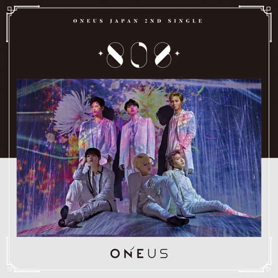 Cover artwork for Lost
