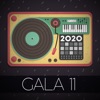 Calma by Flavio iTunes Track 2