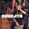 No Me Niegue - Sensato lyrics