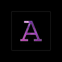 Listen to undefined, watch music videos, read bio, see tour dates & more!