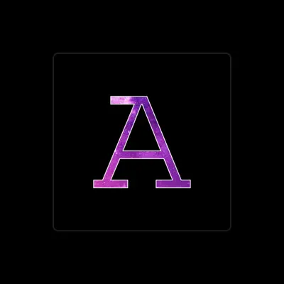 Listen to Stars of Astraea, watch music videos, read bio, see tour dates & more!