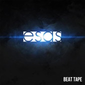 Beat Tape artwork