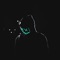 Trust No Blood (feat. Dannyl) - Neiro lyrics