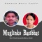 Muglin Ko Basibhat - Tika Chhetri (prakriti) & Kalika Rokka lyrics