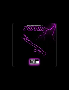 Ascolta BazOnTheBeat X Ronnieg, guarda video musicali, leggi la biografia, vedi le date del tour & altro!