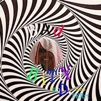 Bad Bitty - Single - Hook