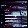 When the Lights Are Out (Garage Mix)