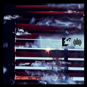 When the Lights Are Out - Single