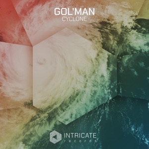 Cyclone - Single