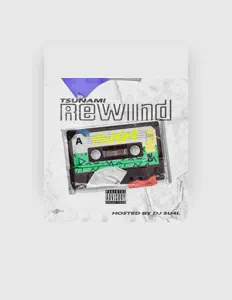 Listen to Reality, watch music videos, read bio, see tour dates & more!