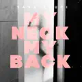 My Neck My Back