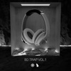 8D Trap Vol.1