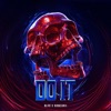 Do It - Single