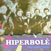 Visų Laikų Topai - Hiperbole