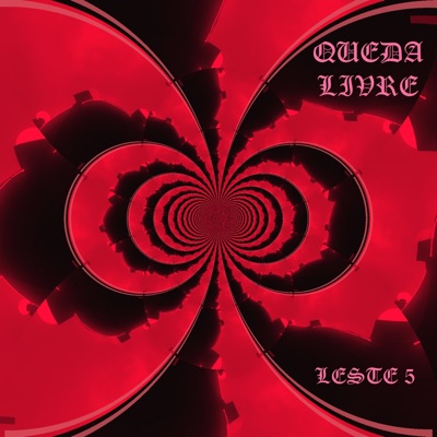 Queda Livre - Single