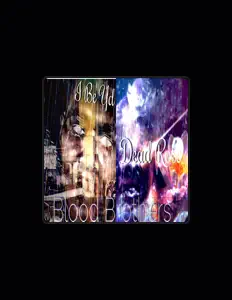 Listen to 90z Babies, watch music videos, read bio, see tour dates & more!