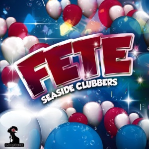 Fete - EP
