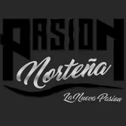 Lost Files - Single - Pasión Norteña
