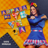 Dona da Minha Cabeça - Ivete Sangalo