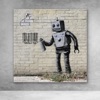 Robot - Single