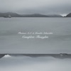 Complete Thoughts - EP