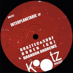 Interplanetarie EP