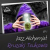 Ryuzaki Tsukawa - Spadina Avenue	
