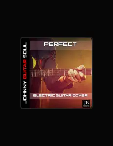 Listen to Johnny Guitar Soul, watch music videos, read bio, see tour dates & more!