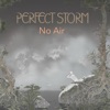 No Air - Single
