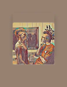 Ακούστε περιεχόμενο από Czmzrzn, παρακολουθήστε μουσικά βίντεο, διαβάστε το βιογραφικό, δείτε ημερομηνίες περιοδείας, και πολλά ακόμη!