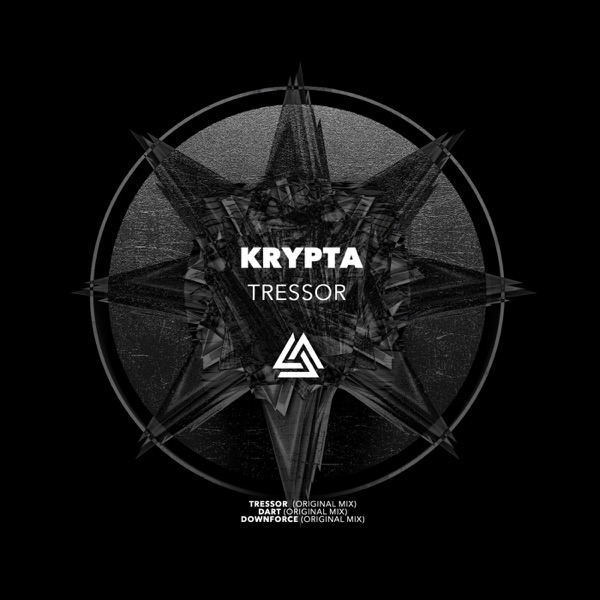 Tressor - Single