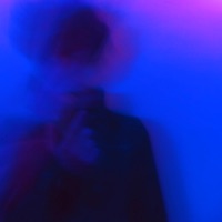 Dreams - Single - Ze66y