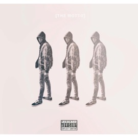 The Motto Brian Cade