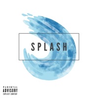 Splash - Single - Chase Fade