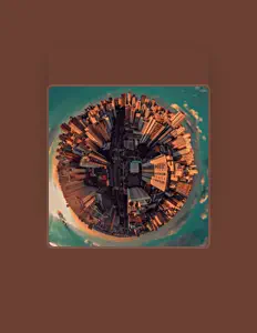 think सुनें, म्यूज़िक वीडियो देखें, बायो पढ़ें, दौरे की तारीखें और बहुत कुछ देखें!