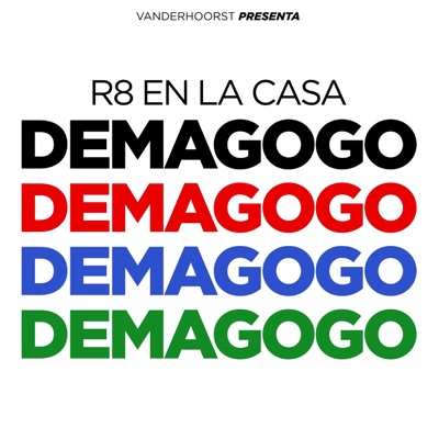 Demagogo - Single