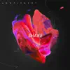 Shake