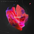 Shake